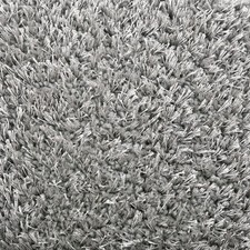 Designer Carpet Bilbao Quartz