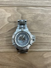 Invicta Subaqua Noma III