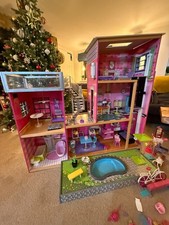 KidKraft 65833 Uptown