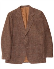 Magee Mens 2 Button Blazer