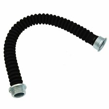 50/100CM Respirator Hose 50cm