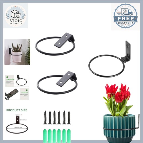 Indoor outdoor metal - outdoor,