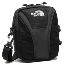 [The North Face] Shoulder Bag