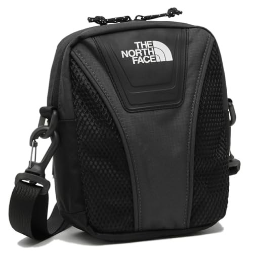 The north face - north, shoulder