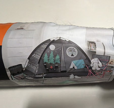 Ozark Trail 5ft x 3ft Kids'
