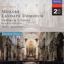 Sergei Prokofiev: THE 5  PIANO CONCERTOS