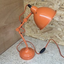 Vintage anglepoise lighting - anglepoise,