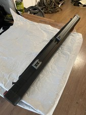 Audi A4 Dog Guard Net B8 2008 - 2015 Unmarked!!! 8k98616916ps