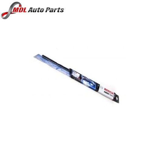 Bosch windscreen wiper - windscreen, blade