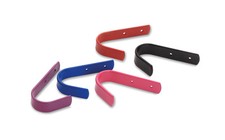 Shires Stable Hooks Set of 5 hooks for headcollars or bridles.