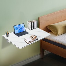 Wall Mounted Floating Folding