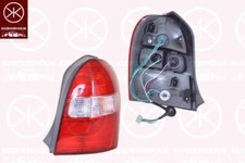 NEW Rear Tail Light Lamp - RH
