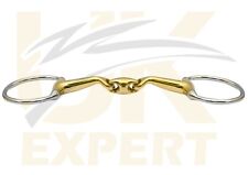 Eggbutt Verbindend Bits ,UK