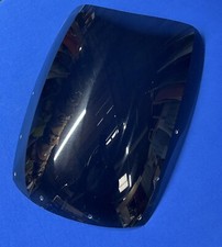 KAWASAKI GPZ 1000 RX 1986-89