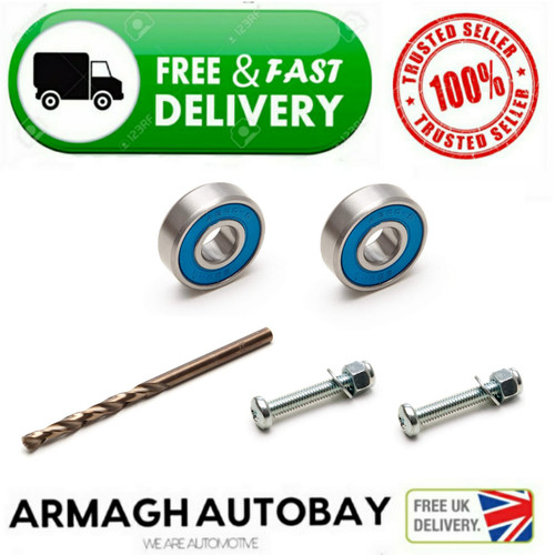 For renault scenic - scenic, ii