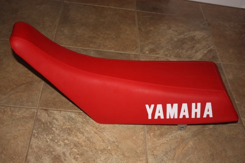 Yamaha yz250 1988 replacement - yz250,