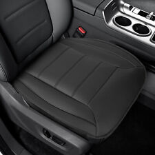 Universal Car Auto Front Seat