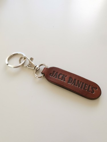 Jack daniel licensed spanish - jack,