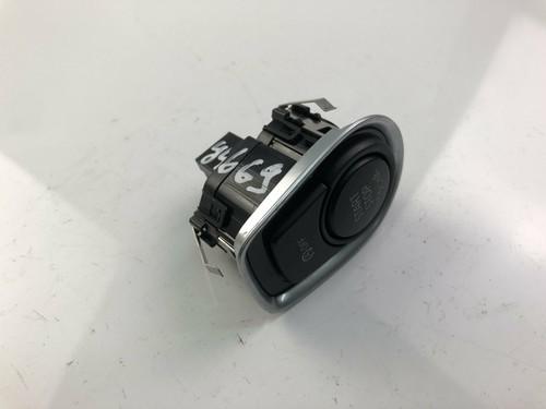 Y4669 bmw switches - bmw, 9250734