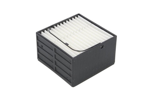 Fits hengst e1030k - fits,