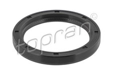 Main Shaft TOPRAN 503 715