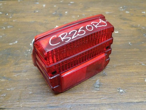 Honda cg125 brazil - honda, cg125-cg125