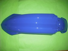 @ Yamaha XT125 XT 125 XT125R