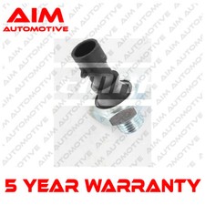 Fits Vauxhall + Other Models