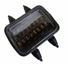 RUBBOLITE JUNCTION BOX /