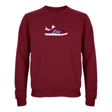 Gazelle West Ham Football