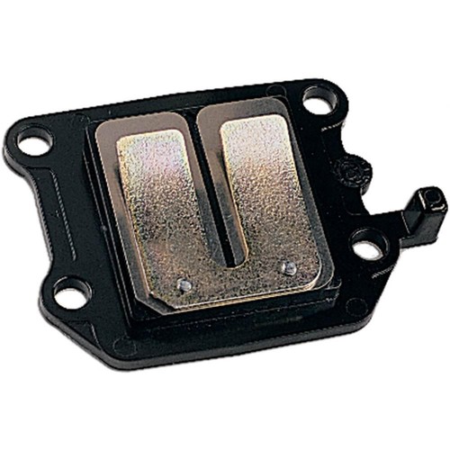 Reed valve mbk - 50, booster
