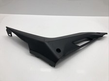 ♻️ Yamaha Yzf R125 2008 - 2013 Right Side Frame Cover Fairing Panel ♻️
