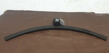 Tabeltop base stand - base, lg