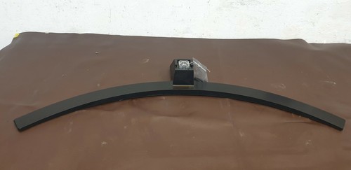 Tabeltop base stand for - tabeltop,