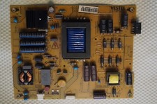PSU POWER SUPPLY BOARD 17IPS71 23193717 FOR 40" POLAROID 3-40-LED-14 LED TV