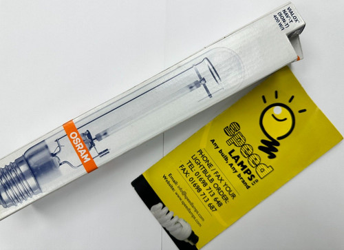 Son 400w internal ignitor - 400w,