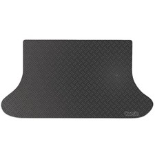 Carsio Tailored Rubber Car