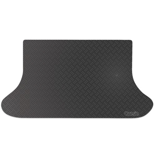 Carsio tailored rubber car - carsio,