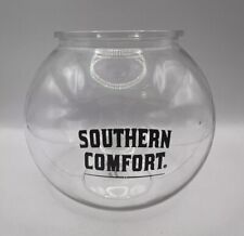 Southern Comfort Branded