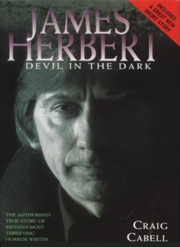 James herbert authorised - herbert:,