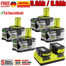 For ryobi one plus p108 - for, one+