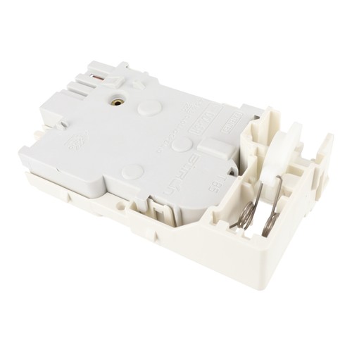 Indesit idv65uk door interlock - indesit,