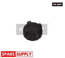 SEALING CAP, RADIATOR FOR ALFA