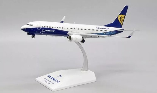 Ryanair boeing 737 - 737-800, ei-dcl