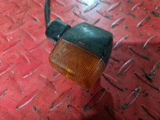 HONDA  vfr400 nc30 rvf400 nc35