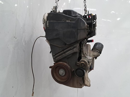 Dacia duster mk1 - duster, 2010-2018