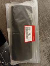 Genuine Honda Air Filter Element suitable for use with CT90 K2-K8, CT110 1980-93