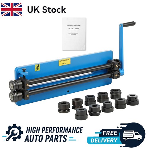 Bead roller machine - bead,