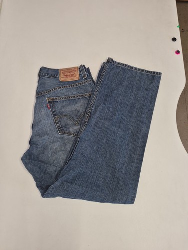 Levi vintage 559 - vintage,