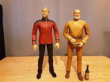 Star Trek Diamond Select